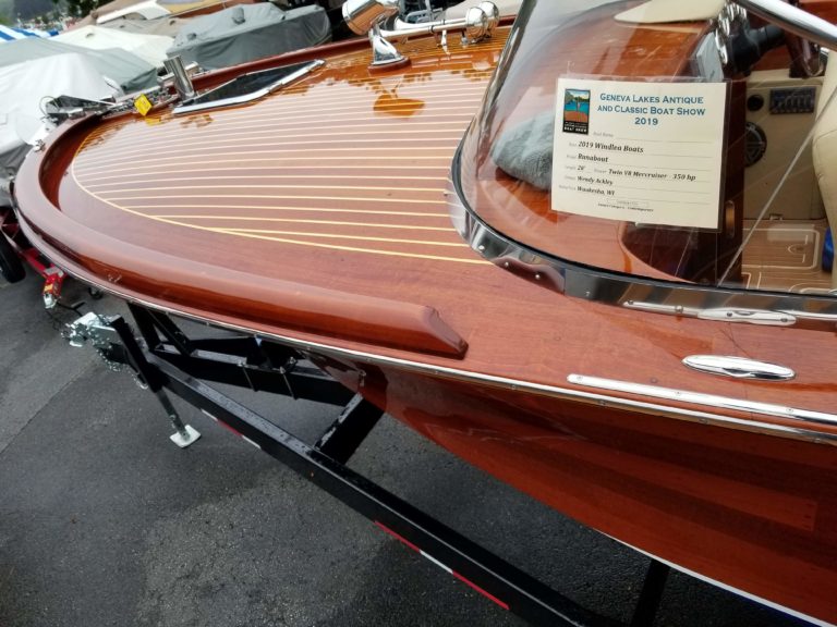 20190929 095113 compress68 768x576