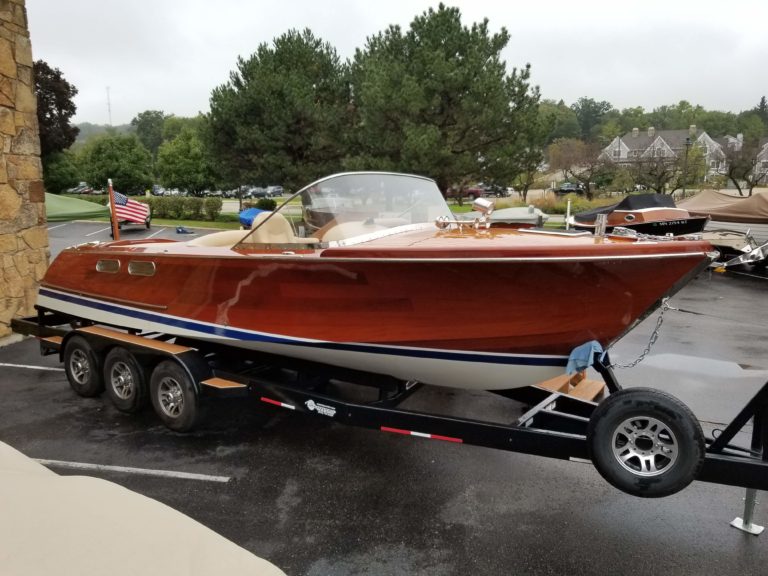 20190929 095322 compress10 768x576