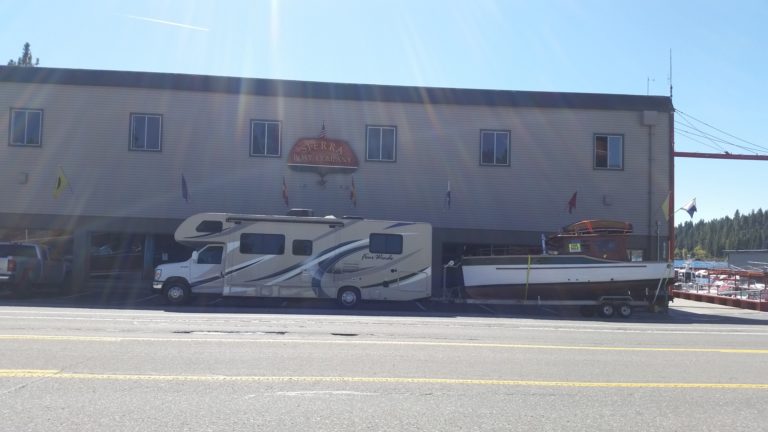 20191006 122128 768x432