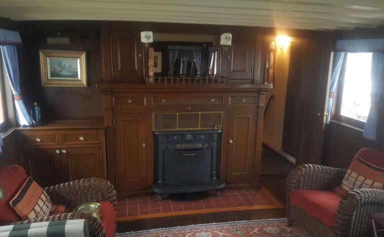 20191021 153720 2 768x475