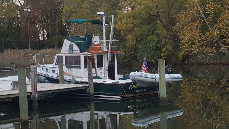 20191024 182030 001 768x432