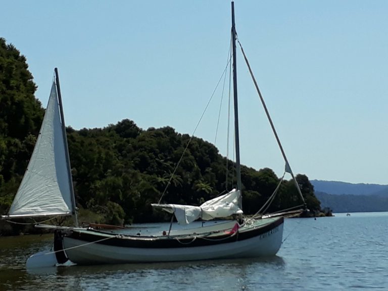 20191103 123722 768x576