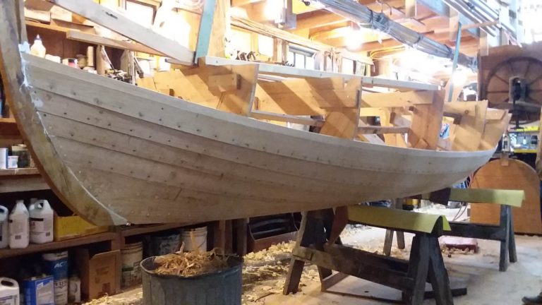 20191205 140453 768x432