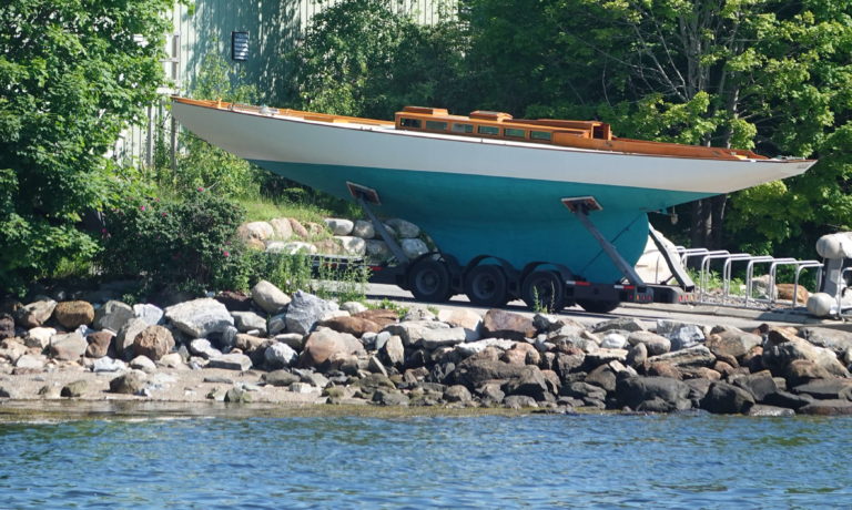 2019 07 02 093158 Alera 768x460