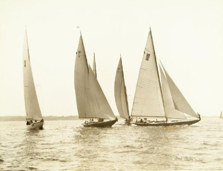 2020 01 28 17.39.36 768x592