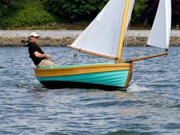 2020 07 04 14 57 46 Large 768x576