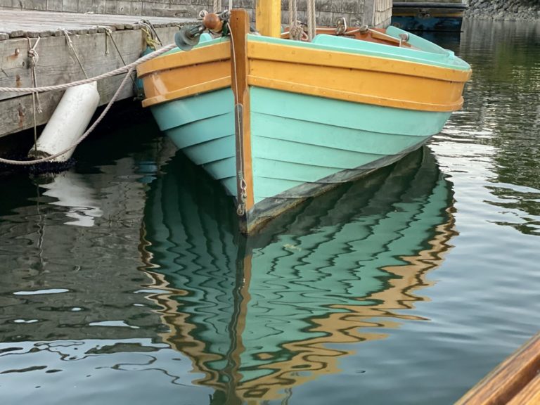 2020 09 09 19.33.59 Large 768x576