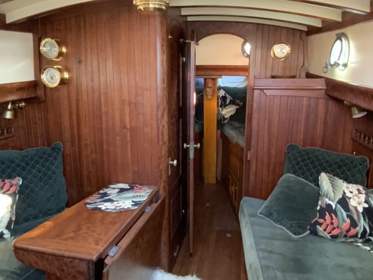 2020 10 06 16.03.31 768x576