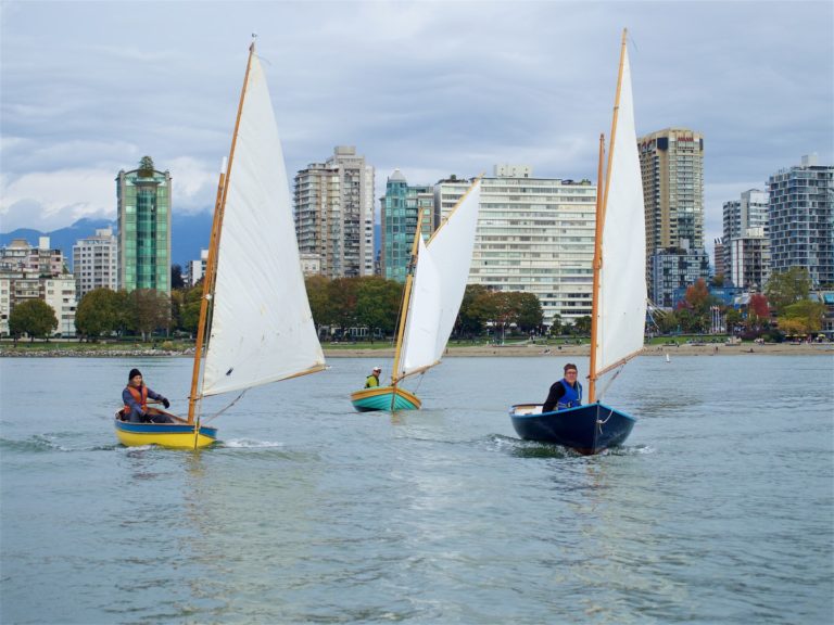 2020 10 17 15 49 261 Large 768x576