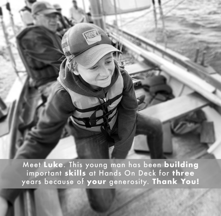 2020 hod card back 768x750