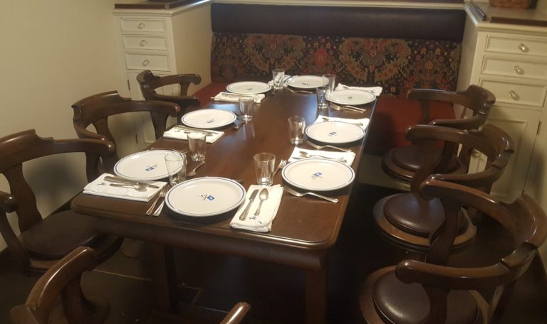 20200103 142823 4 768x456