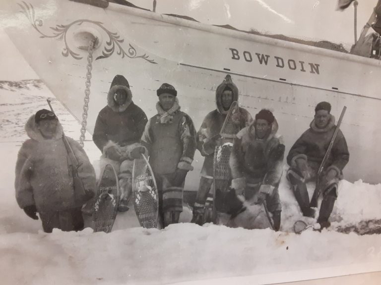 20200422 125638 768x576