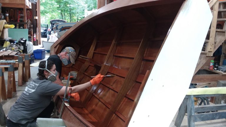 20200609 151002 768x432