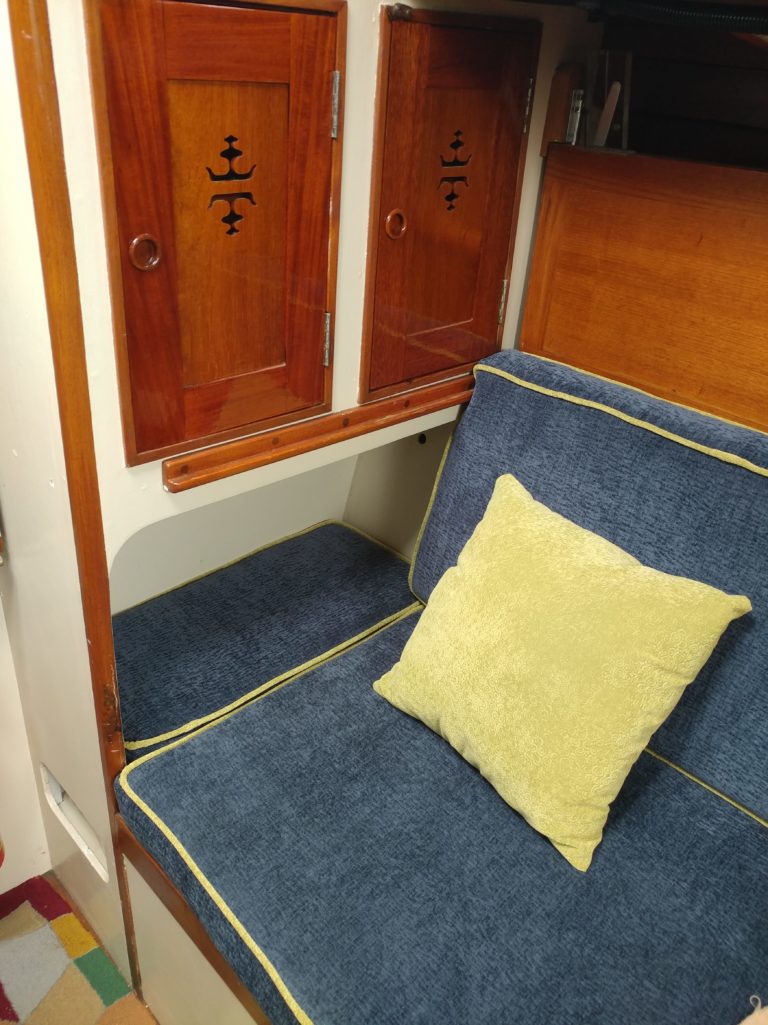 20200625 093129 HDR min 768x1025