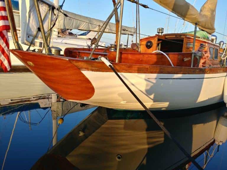 20200705 060129 HDR min 768x576