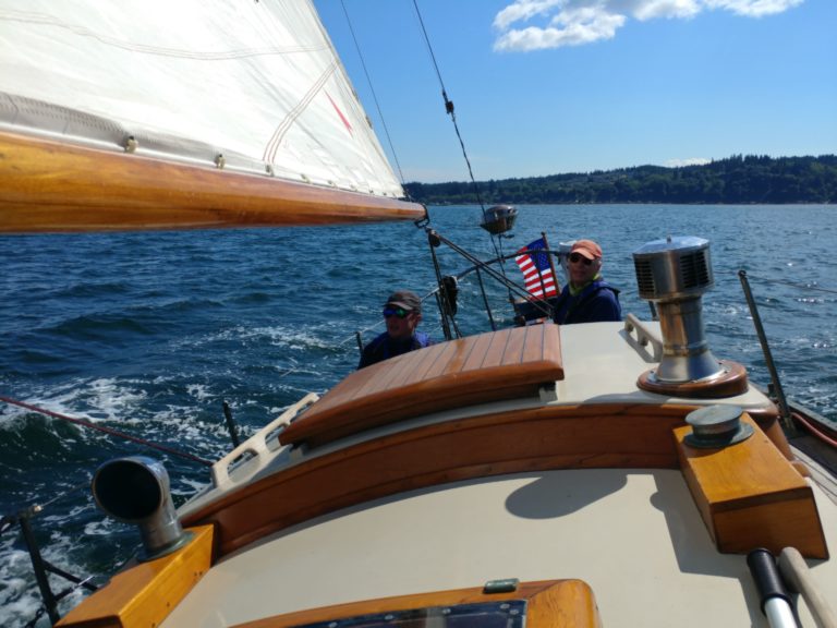 20200705 155451 HDR min 768x576