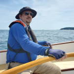 Richard Schwartz Avatar