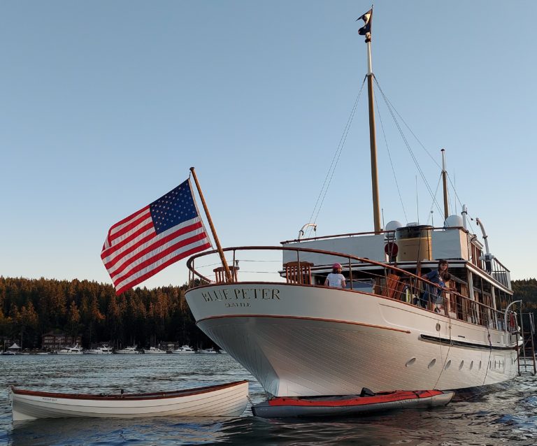 20200828 193642 2 768x638