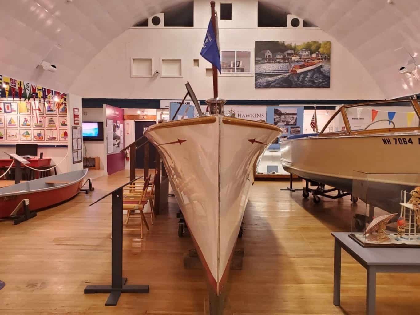 20200829 124602 1 scaled e1608249685552