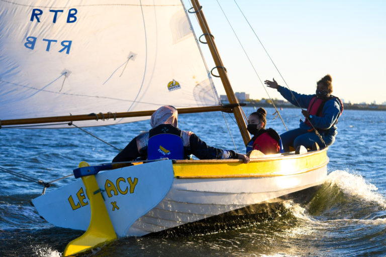 20201008 RTB 3049 1 768x512