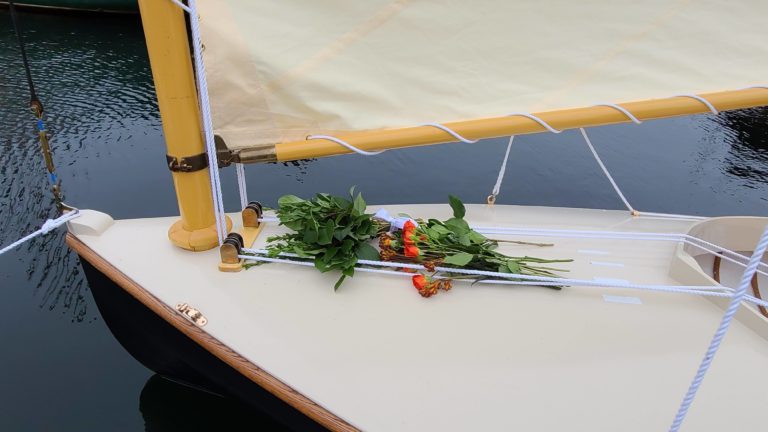 20201016 112551 768x432