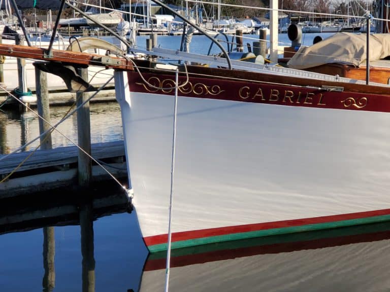 20201129 151148 1 768x576