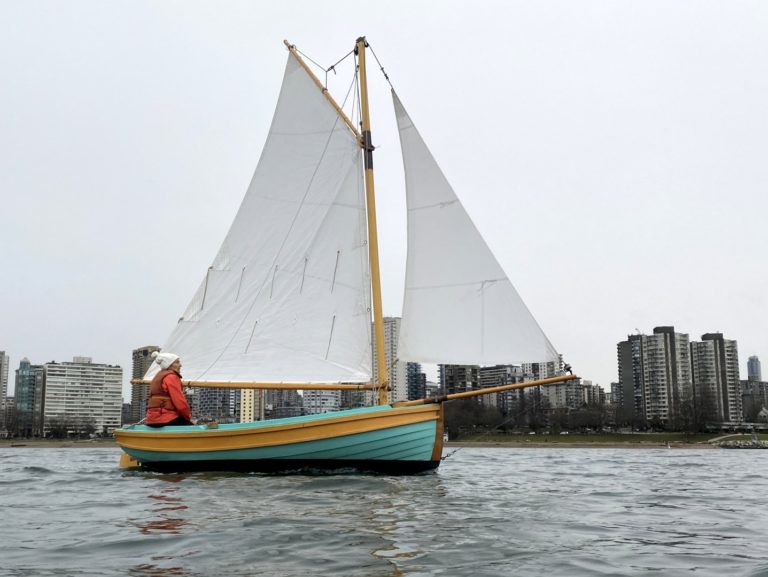 2021 01 16 14.48.38 Large 768x577