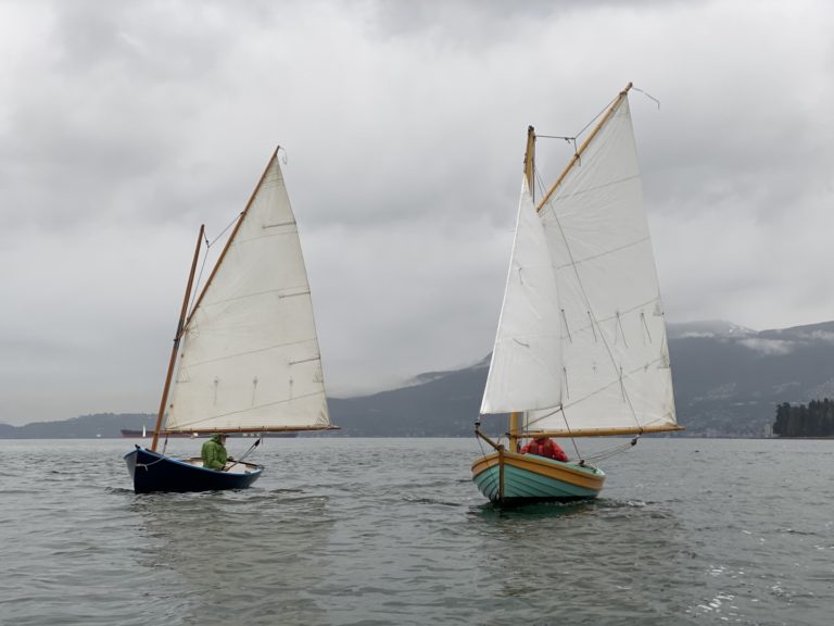 2021 01 16 15.16.52 Large 768x576