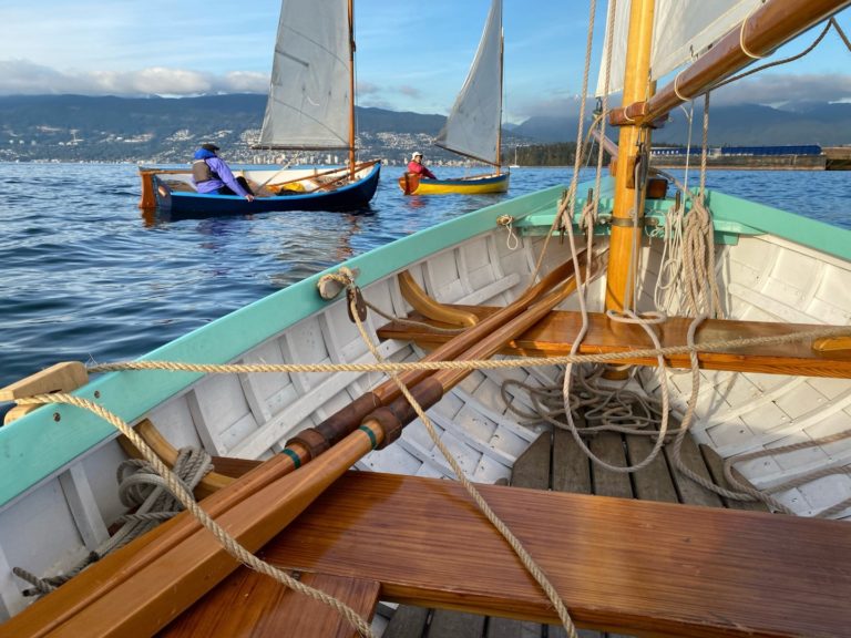 2021 01 23 15.20.12 1 Large 768x576