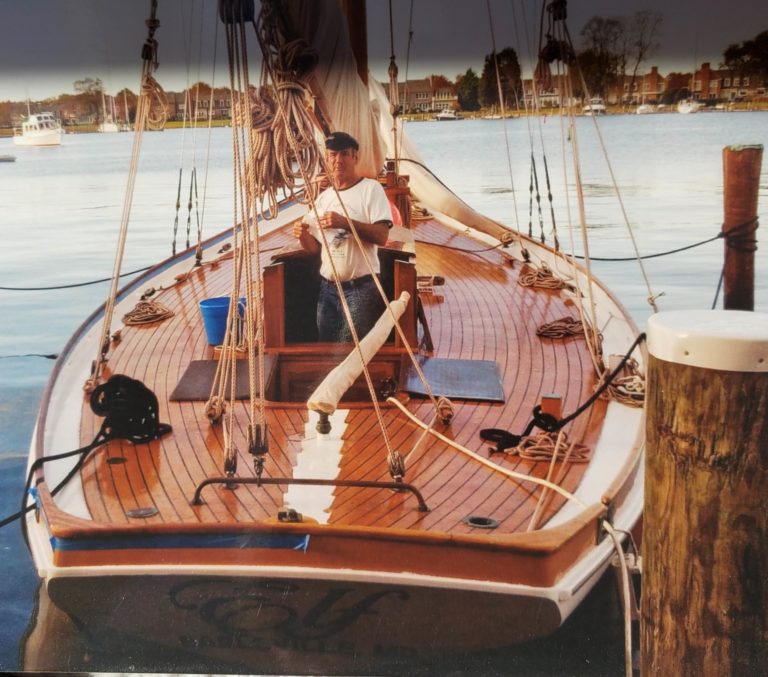 20210204 142149 768x677