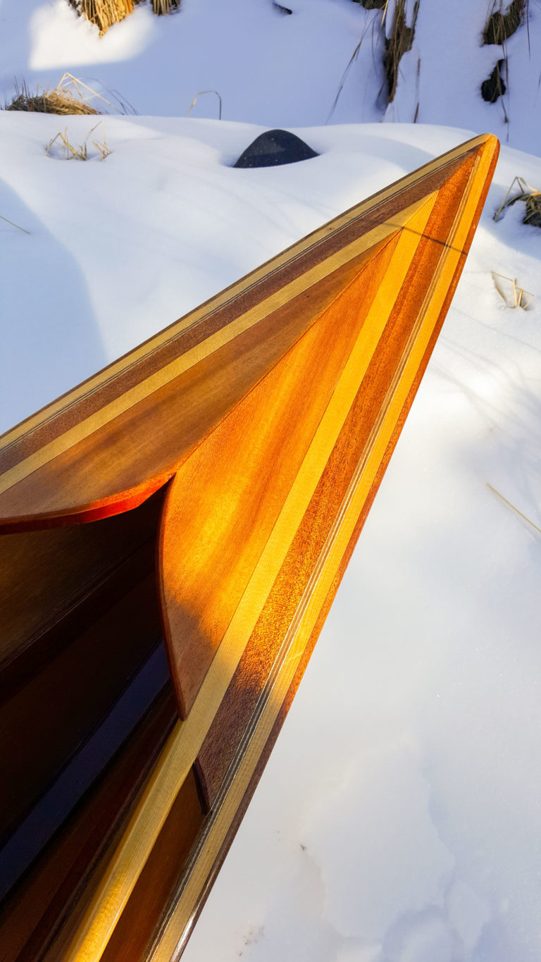 20210207 161102 768x1365