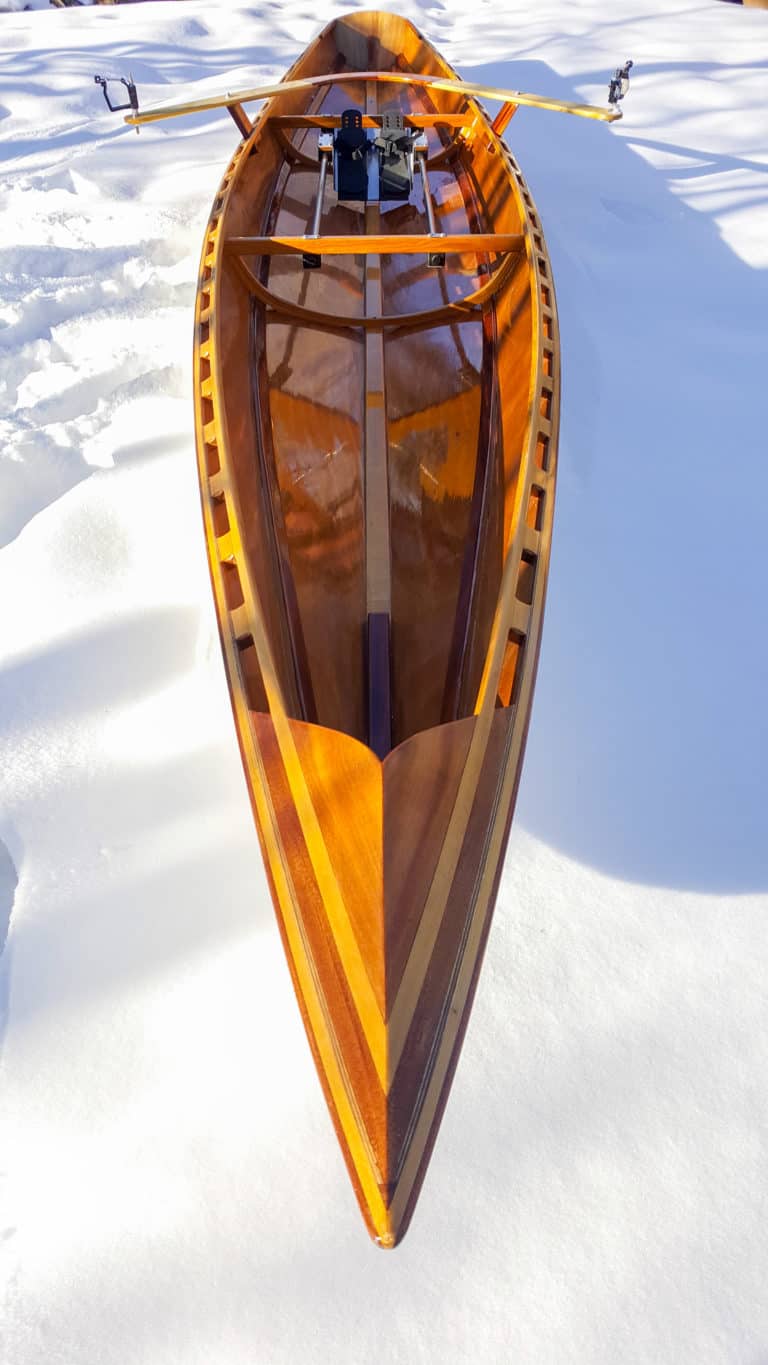 20210207 161646 768x1365