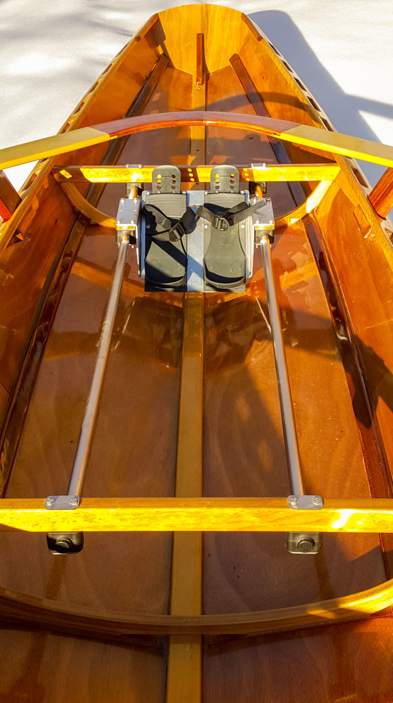 20210207 163349 768x1373