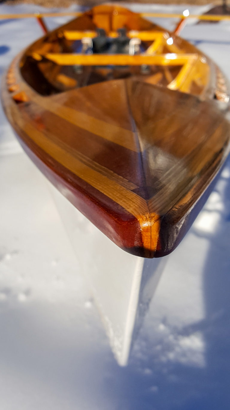 20210207 164229 768x1365