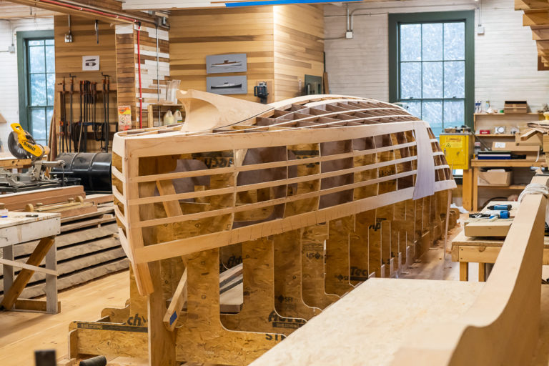 2027087 WWCBS 768x512