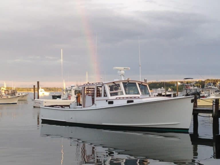 2181FD04 A0B6 427A 904F 2177AF960AE5 768x576