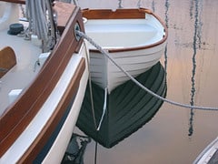 22C27844 7B3A 4F6C 986D 98CE5616DFE0