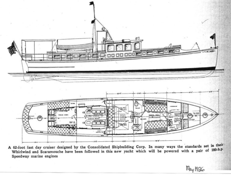 2394C0C2 F3E9 435B BACD EEAF043FCA4A 1 105 c 768x582