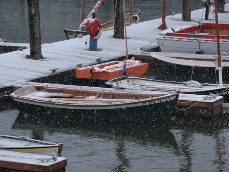 2458407633 5c82017a73 o 768x576