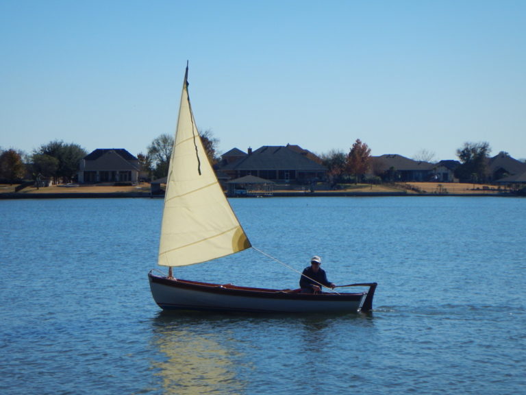 25151703 02ED 492B 97BE 9875576E3B42 1 105 c 768x576