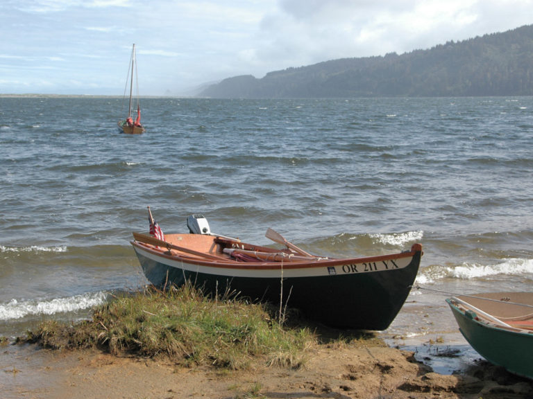 2540943992 38a51e1689 o 768x576