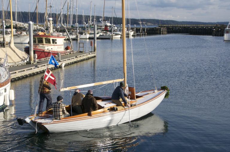 25711567617 88a2430bbb k 768x510