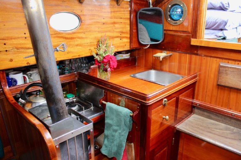 26 Spidsgatter PIA Dream Boat Harbor Good Boats for Sale 17 768x511