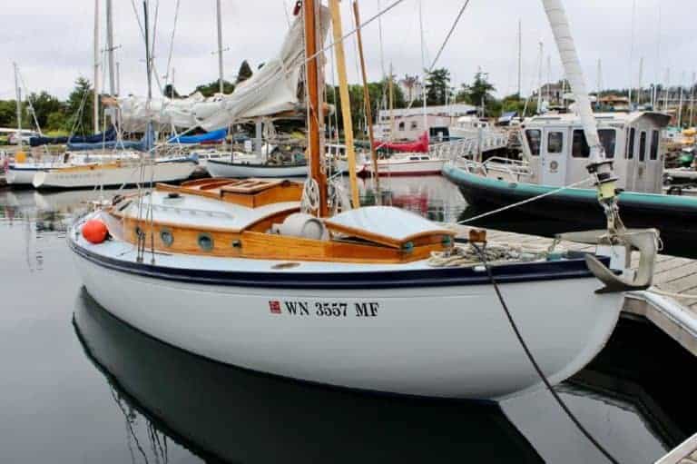 26 Spidsgatter PIA Dream Boat Harbor Good Boats for Sale 2 768x511