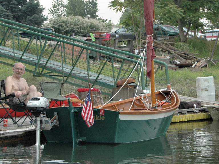 2620612952 9c9102551c o 768x576