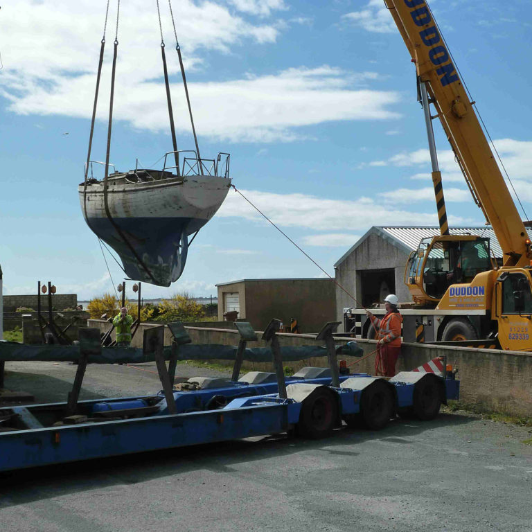 26863262 1663943650353159 1965685512085700608 n 768x768