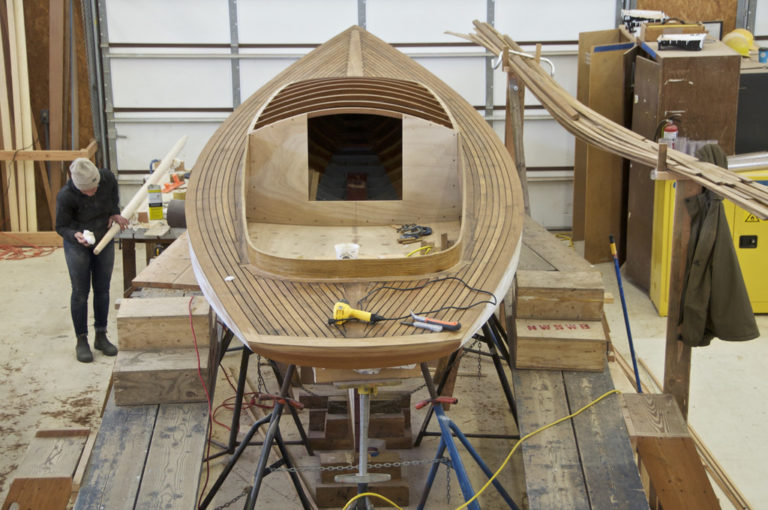 27682531067 f15ed3d05c b 1 768x510