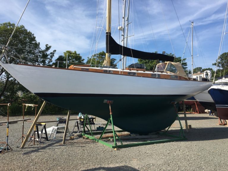 27738F8A C9F4 42A2 A1D4 59DD712D0A91 1 105 c 768x576