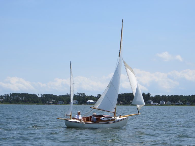 27CB3E5B 9DA8 42B2 9D40 16F3FD0D439A 768x576