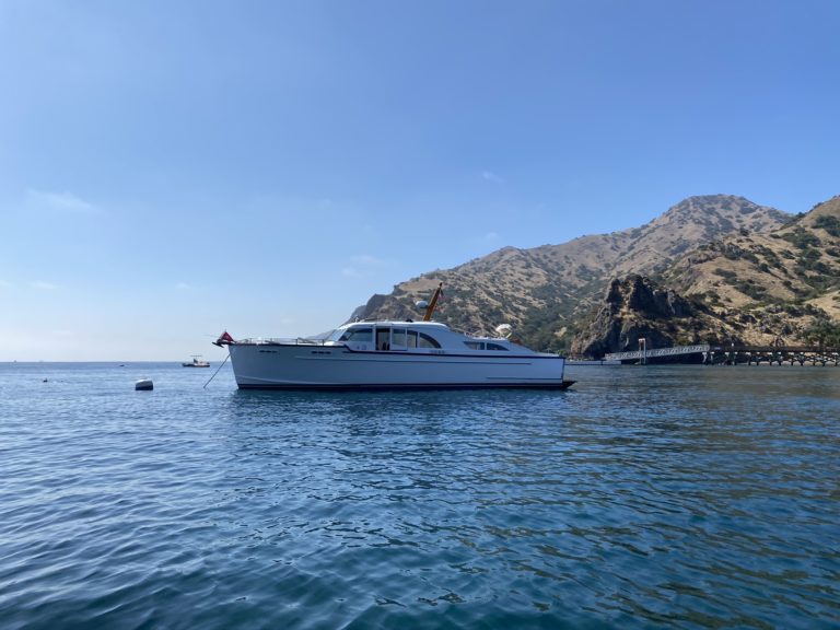 28058F26 DCC1 4139 9168 B8DE1881F4A4 768x576